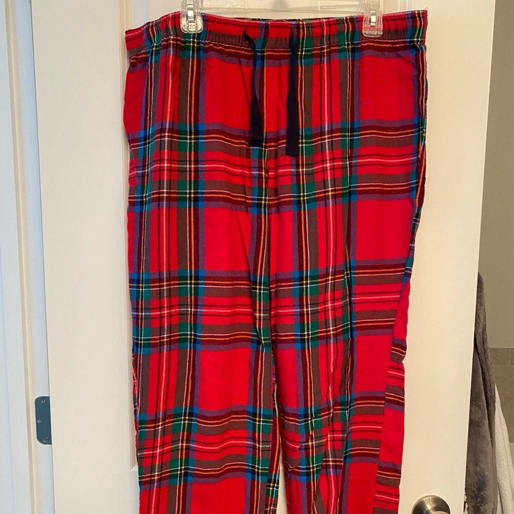 Old Navy Pj Pants